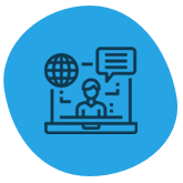 Post Training Support