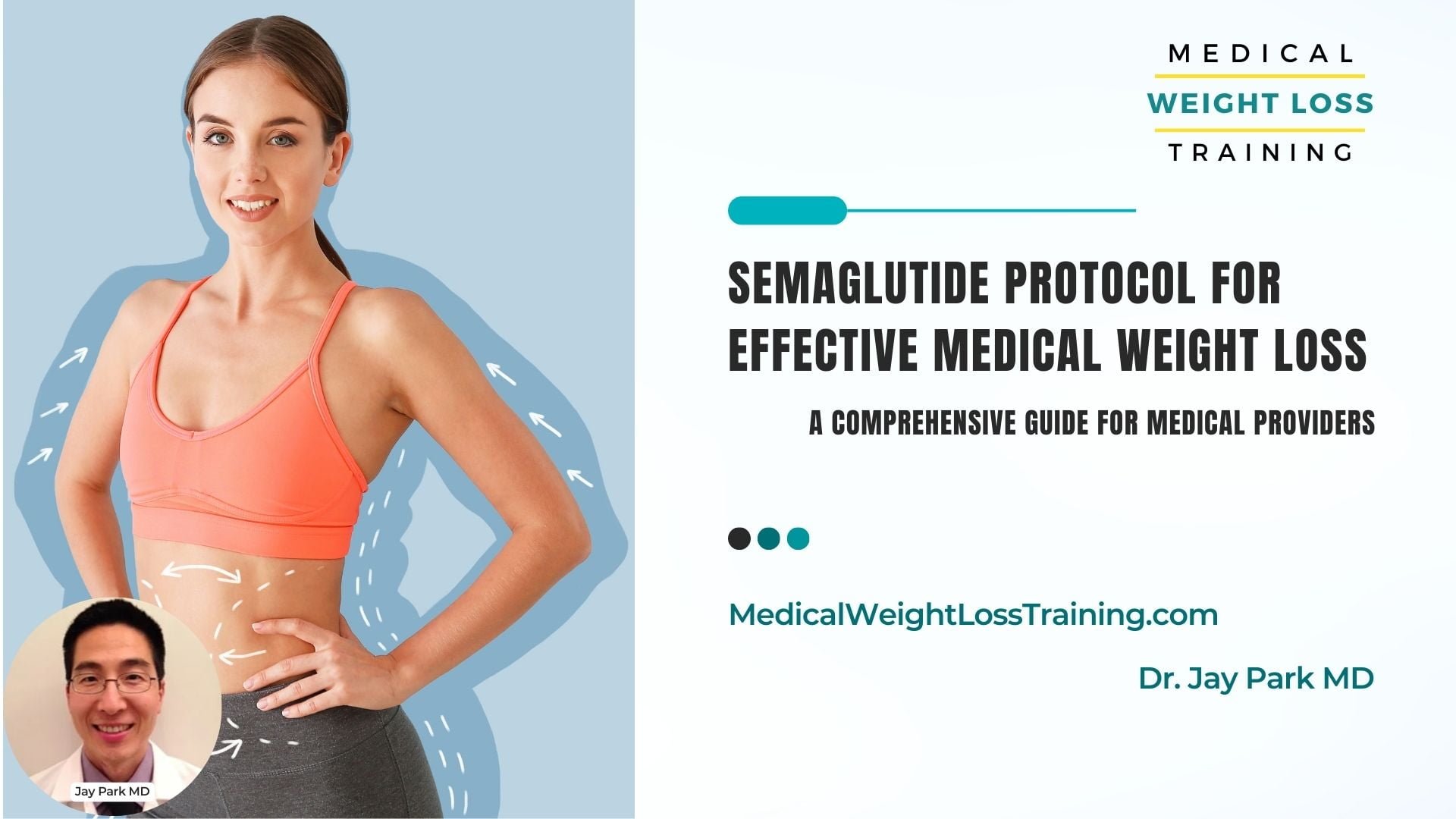 semaglutide-ozempic-wegovy-injection-training-protocol