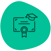 Training Proficiency